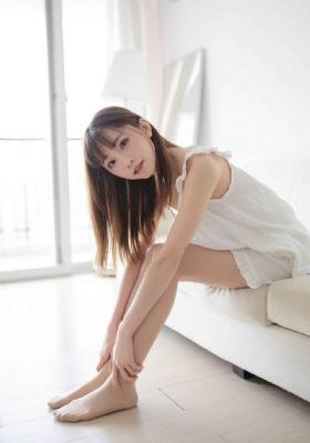 情狱160分钟未删减版上集_超清视频大全