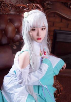 从姑获鸟开始之龙城风云在线观看_剧情片在线播放观看