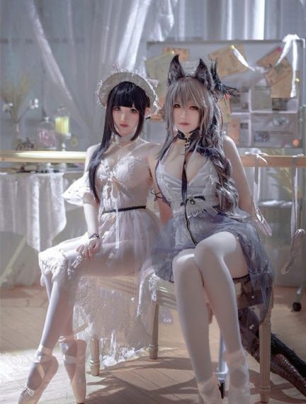 美女视频网站免费_蓝光免费高清观看