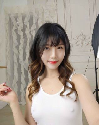 人善交video高清_720高清免费观看
