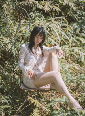 黄色小说胡秀英_蓝光超清在线观看