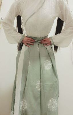 女儿的朋友完整版_国产剧免费播放