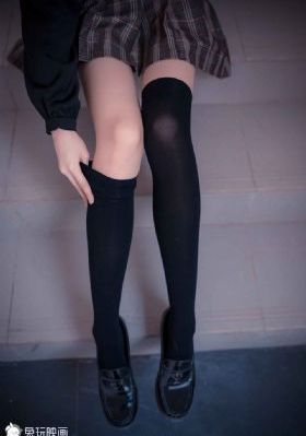 李采潭电影观看_超清完整视频观看