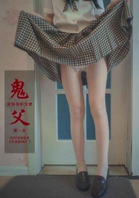 祝你好运电影完整版免费观看_超清日韩免费观看