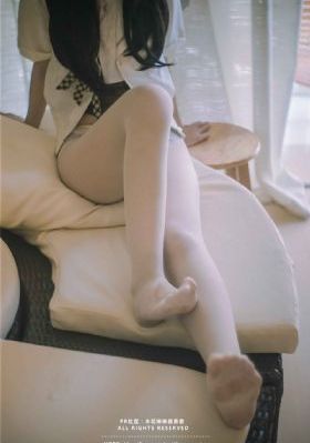 伊贺忍法帖_高清电影观看