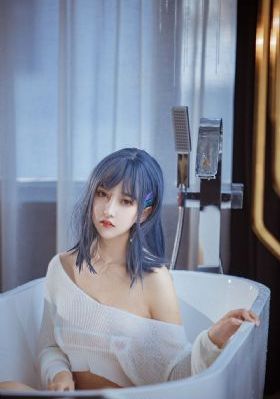 无人观看电影电视剧在线观看_免费观看高清版