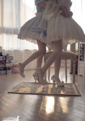 天堂v在线观看_BD国语日韩电影在线