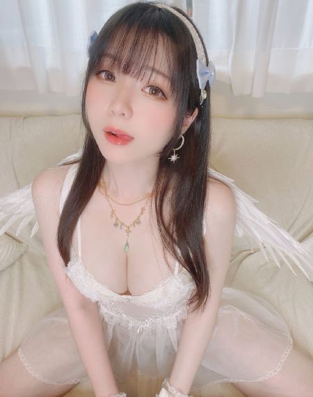 跑男第十二季正片免费_BT磁力天堂在线观看高清
