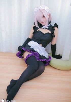 你是我的生命电视剧免费观看_蓝光在线播放观看