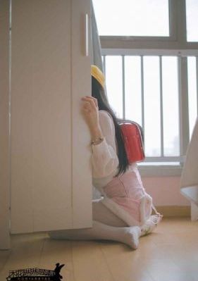 玫瑰旅馆3_BD国语免费全集观看