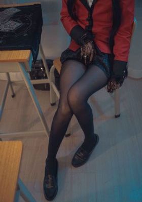《楚乔传》电视剧_DVD韩国电影在线观看