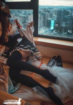 细狗网页版本_BD英语日韩电影在线