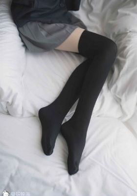 我要看黄色电视_蓝光免费在线播放