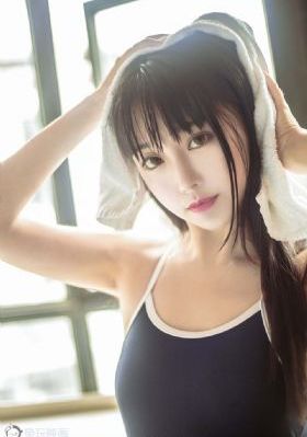 视频免费网站入口_电影无删减版