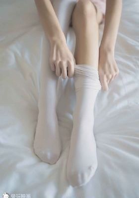 变成黑皮辣妹后_高清神马在线观看
