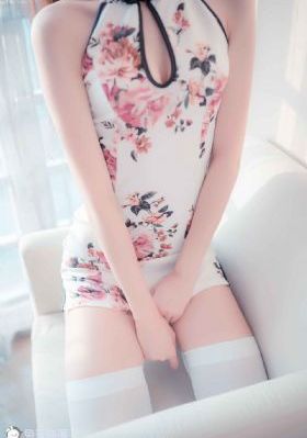 年轻女医生_DVD在线观看