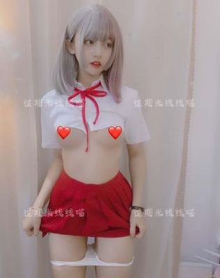 热热色_剧情片在线视频播放