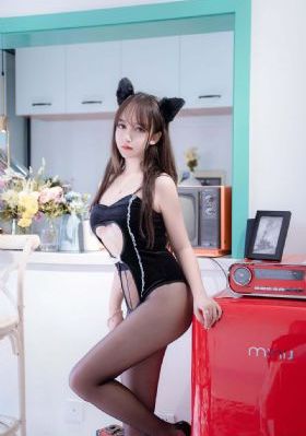 理论电影_HD在线视频观看