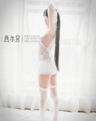 不要回头完整版_午夜激情