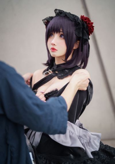 京剧猫第五季免费观看完_琪琪电影国产在线观看