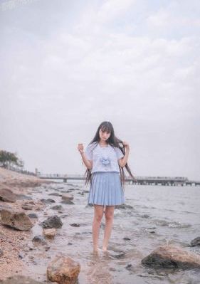 联结韩剧在线观看_超清电影完整版
