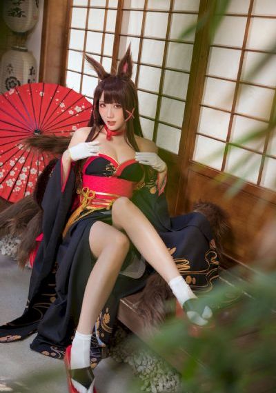 猛鬼学堂粤语_720神马影院手机在线