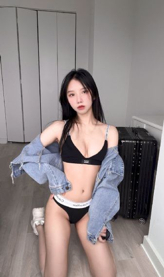 二个小姨子_视频网址大全