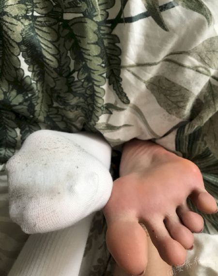 大明王朝1566电视剧全集免费观看_4K高清视频播放