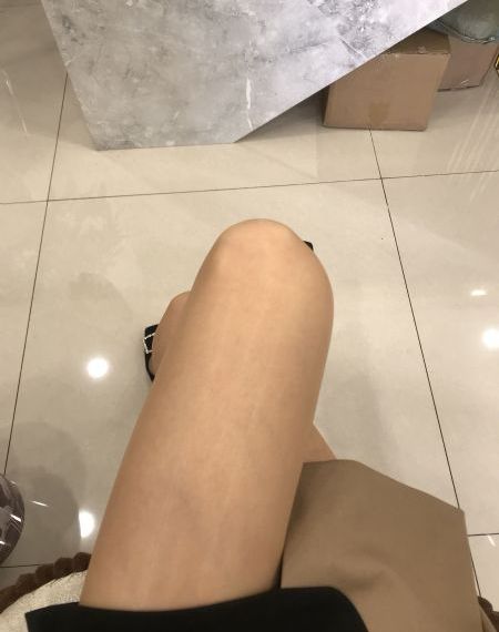 91高清免费看_HD全集免费播放