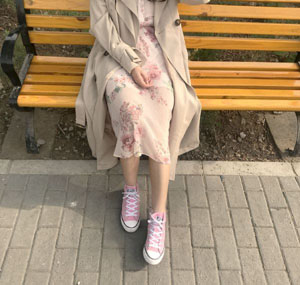 光根电影院yy11111理论_720影视在线观看