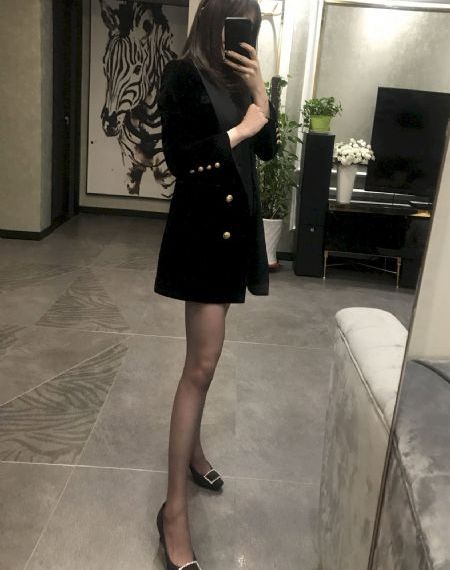 观音山在线观看_高清影视在线观看