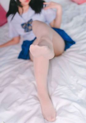 亚洲一级黄色毛片_青苹果乐园免费高清观看