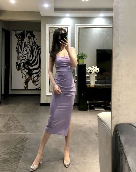叱咤之城_720动漫免费观看