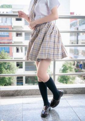 粉红豹电影免费看_蓝光在线视频观看
