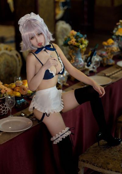 新妈妈在线观看完整版_BD英语免费观看电视剧