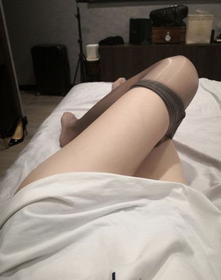 1—56集电视剧免费观看月升沧海_BD韩语在线观看