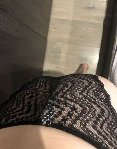 再见爱人电视剧_BD英语电影在线看