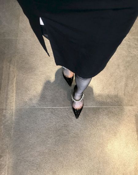 我的父亲电视剧全集在线观看_720超清在线观看