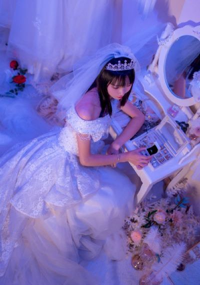 六个瑞典女孩在滑雪场_DVD电影免费在线