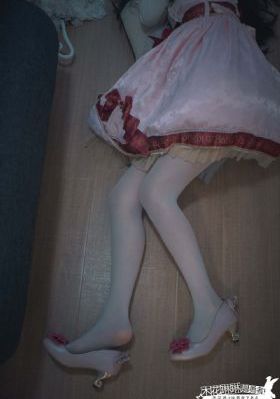 坐公交忘穿内裤被挺进老外_蓝光在线观看高清