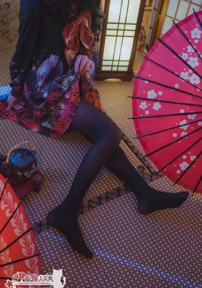 致命弯道8免费观看完整版视频_蓝光动漫免费观看
