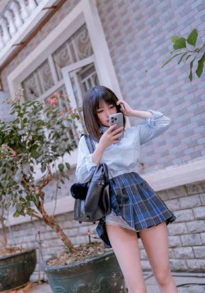 《王子的本命是恶役千金》_国产剧免费在线播放