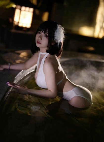 ai换脸电影_DVD在线观看