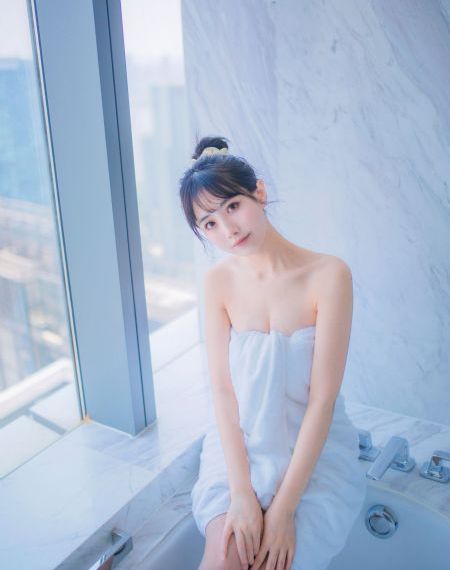 爱丫爱丫免费在线观看_4K全集在线观看