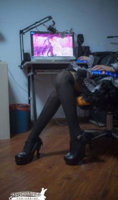 底线电视剧40集免费观看完整版_高清免费在线观看