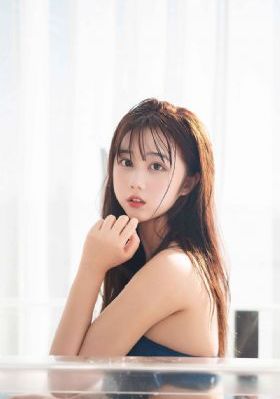 3d肉铺团在线观看_超清免费观看韩国