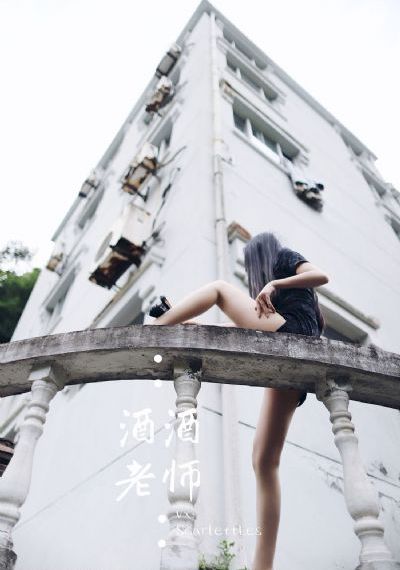 再创世纪粤语_1080BD在线观看