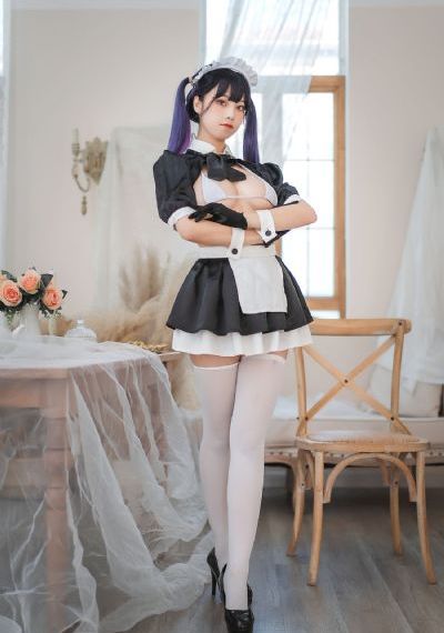 倩女幽魂大s版_BD高清电影在线