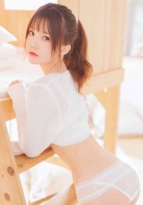 鬼三惊在线观看完整版免费_720日本电影免费