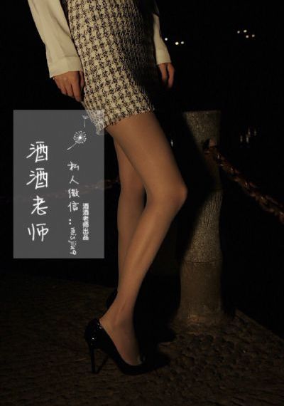 电视剧黎明之前免费观看完整版_国产剧动漫在线观看